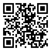 https://www.fou.net/post/165349.html