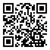 https://www.fou.net/post/16535.html