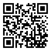 https://www.fou.net/post/165350.html