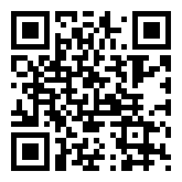 https://www.fou.net/post/165351.html