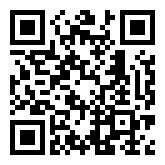 https://www.fou.net/post/165352.html
