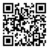 https://www.fou.net/post/165353.html