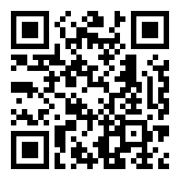 https://www.fou.net/post/165354.html
