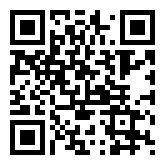 https://www.fou.net/post/165355.html