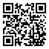 https://www.fou.net/post/165357.html