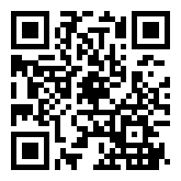 https://www.fou.net/post/165358.html