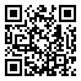 https://www.fou.net/post/165359.html
