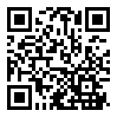 https://www.fou.net/post/16536.html
