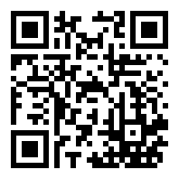 https://www.fou.net/post/165361.html