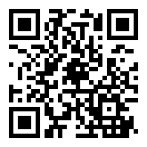 https://www.fou.net/post/165362.html