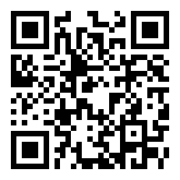 https://www.fou.net/post/165364.html
