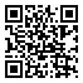 https://www.fou.net/post/165365.html