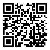 https://www.fou.net/post/165367.html