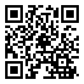 https://www.fou.net/post/165368.html