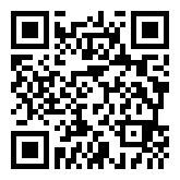 https://www.fou.net/post/165369.html