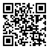 https://www.fou.net/post/165370.html