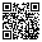 https://www.fou.net/post/165372.html
