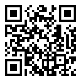 https://www.fou.net/post/165373.html