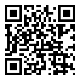 https://www.fou.net/post/165374.html