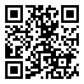https://www.fou.net/post/165375.html