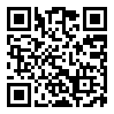 https://www.fou.net/post/165376.html