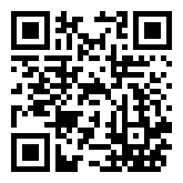 https://www.fou.net/post/165377.html