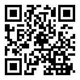 https://www.fou.net/post/165379.html