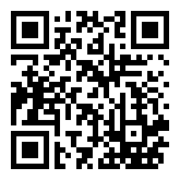 https://www.fou.net/post/16538.html