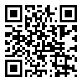 https://www.fou.net/post/165380.html