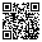https://www.fou.net/post/165381.html