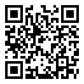 https://www.fou.net/post/165382.html