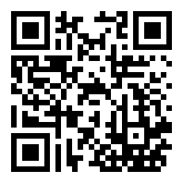https://www.fou.net/post/165383.html