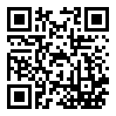 https://www.fou.net/post/165384.html