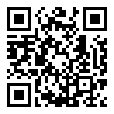 https://www.fou.net/post/165385.html
