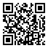 https://www.fou.net/post/165386.html