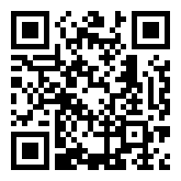 https://www.fou.net/post/165387.html