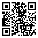 https://www.fou.net/post/165388.html