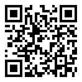 https://www.fou.net/post/165390.html