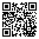 https://www.fou.net/post/165391.html