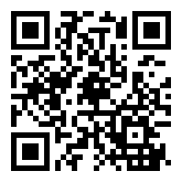 https://www.fou.net/post/165392.html