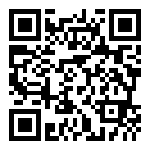 https://www.fou.net/post/165393.html