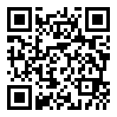https://www.fou.net/post/165394.html