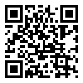 https://www.fou.net/post/165395.html