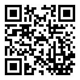 https://www.fou.net/post/165396.html
