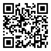 https://www.fou.net/post/165397.html