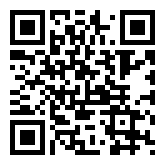 https://www.fou.net/post/165399.html