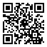 https://www.fou.net/post/165400.html