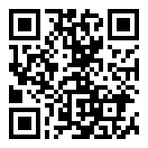 https://www.fou.net/post/165401.html