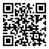 https://www.fou.net/post/165402.html