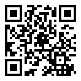 https://www.fou.net/post/165403.html